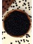 Online BLUEBERRY(MAVİ YEMİŞ) 500 Gram 3