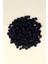 Online BLUEBERRY(MAVİ YEMİŞ) 500 Gram 4