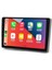 Q101776 Citroen C2 C3 2003-2009 6 GB Ram 64 GB Hafıza QLED Ekran Carplay Android Multimedya Teyp 1