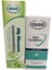 Ağız Gargarası + Ersağ Diş Macunu (Karanfil, Okaliptüs ve Aloe Vera) 100 ml 1