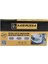 Buffer® 13LÜ Bisiklet Motorsiklet Iç Lastik Yaması Soğuk Yapıştırıcılı 3