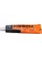 Buffer® 13LÜ Bisiklet Motorsiklet Iç Lastik Yaması Soğuk Yapıştırıcılı 5