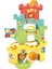 17226 Baby Clementoni - Renkli Kale 10-36 Ay 2