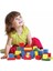 KID-1002 Chiva, 60 Parça Ahşap Bloklar 3
