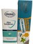 Ağız Gargarası +Aloe Vera Propolis Diş Macunu 1