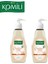 Komili Sıvı Sabun Badem Sütü 400ML 2 Adet 1