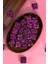 LOKUM BAKLAVA KARADUT FISTIKLI 275 Gram 2