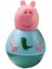 Bfs Nessiworld WE001000 Weebles Peppa Pig Tekli Paket - 7428 +18 Ay 1