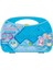 Bfs Nessiworld 31912 Aquabeads Çantalı Başlangıç Seti 900 Parça +4 Yaş 1