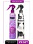 Morfose Çift Fazlı Fön Suyu Keratin 400 ml Milk Therapy Çift Fazlı Fön Sütü 400 ml 1