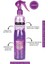 Morfose Çift Fazlı Fön Suyu Keratin 400 ml Milk Therapy Çift Fazlı Fön Sütü 400 ml 2