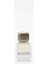 Fıelds At Nıghtfall Eau De Parfum 30 ml (1.0 Fl. Oz). 1