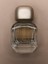 Fıelds At Nıghtfall Eau De Parfum 30 ml (1.0 Fl. Oz). 2
