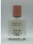 Fıelds At Nıghtfall Eau De Parfum 30 ml (1.0 Fl. Oz). 4