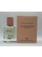 Fıelds At Nıghtfall Eau De Parfum 30 ml (1.0 Fl. Oz). 5