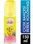 Dalin Bebek Kolonyası 150 ml Çiçek Bahçesi 8690605065867 1