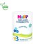 Hipp 3 Organik Combiotic Devam Sütü 350 gr 1