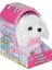 Bfs Nessiworld 47100 Sevimli Köpek Maltese -Sunman 1
