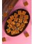 Lotus Fıstıklı Kremalı Lokum Baklava 275 Gram 2