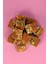 Lotus Fıstıklı Kremalı Lokum Baklava 275 Gram 3