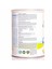 Hipp 2 Organik Combiotic Devam Sütü 350 gr 6-12 Ay No Color 2 2