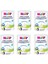 Hipp 3 Organik Combiotic Devam Sütü 350 gr 6 Adet 1