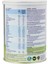 Hipp 3 Organik Combiotic Devam Sütü 350 gr 6 Adet 2