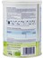 Hipp 3 Organik Combiotic Devam Sütü 350 gr 6 Adet 3