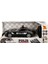 Bfs Nessiworld 20357 Uzaktan Kumandalı Suncon Işıklı Polis Arabası 21 cm 2