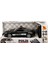Bfs Nessiworld 20357 Uzaktan Kumandalı Suncon Işıklı Polis Arabası 21 cm 4