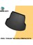 Hyundai Accent Sedan (I ve X3) 1995 ve 2000 3D Bagaj Havuzu 3