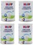Hipp 2 Organik Combiotic Devam Sütü 350 gr 4 Adet 1