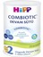 Hipp Mama Organik Combiotic Bebek Sütü (2) 350GR 1