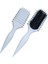 Curl Define Styling Brush Bounce Curl Defining Styling Brush ile Mükemmel Bukleler -Bej Renk 1
