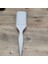Curl Define Styling Brush Bounce Curl Defining Styling Brush ile Mükemmel Bukleler -Bej Renk 2