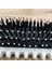 Curl Define Styling Brush Bounce Curl Defining Styling Brush ile Mükemmel Bukleler -Bej Renk 4
