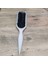 Curl Define Styling Brush Bounce Curl Defining Styling Brush ile Mükemmel Bukleler -Bej Renk 5
