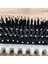 Curl Define Styling Brush Bounce Curl Defining Styling Brush ile Mükemmel Bukleler -Bej Renk 6