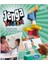 Bfs Nessiworld F4528 Hasbro Gaming - Jenga Maker +8 Yaş 1