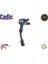 ATESLEME BOBINI FORD C MAX II-FOCUS 3-MONDEO V KUGA II 1.5 ECOBOOST 1
