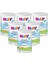 Hipp Organik Combiotic Devam Sütü 3 Numara 350 gr x 6 Adet 1