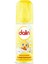 Dalin Bebek Kolonyası Bıcı Bıcı Kokusu 150 ml 1
