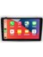 E100774 Kia Ceed 2010-2012 6 GB Ram 64 GB Hafıza Carplay Android Multimedya Teyp 1
