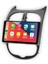 E100776 Peugeout 206 2007 2014 6 GB Ram 64 GB Hafıza Carplay Android Multimedya Teyp 1