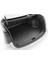Citroen C4 (I) 2005 ve 2010 3D Bagaj Havuzu 4