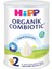 Hipp 2 Organik Combiotic Devam Sütü 350 G 1