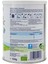 Hipp 2 Organik Combiotic Devam Sütü 350 gr 2