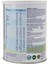 Hipp 2 Organik Combiotic Devam Sütü 350 gr 3