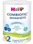 Hipp 2 Organik Combiotic Devam Sütü 350 gr 1