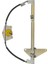 Cam (Mekanızması) Krıkosu Elektrıklı On Sag C4 04 (Motorsuz) 1